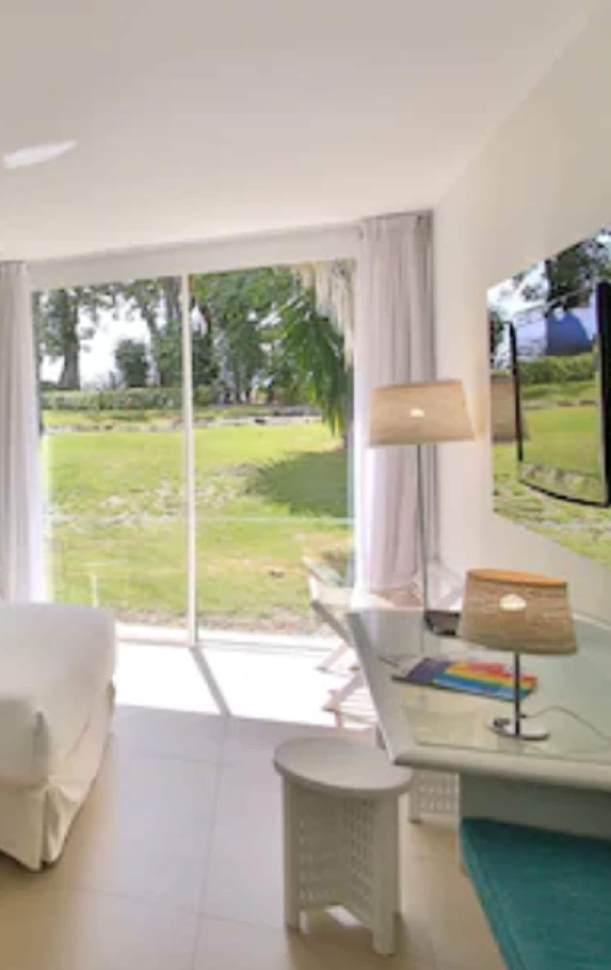 La Creole Beach Hotel & Spa Le Gosier  Ngoại thất bức ảnh