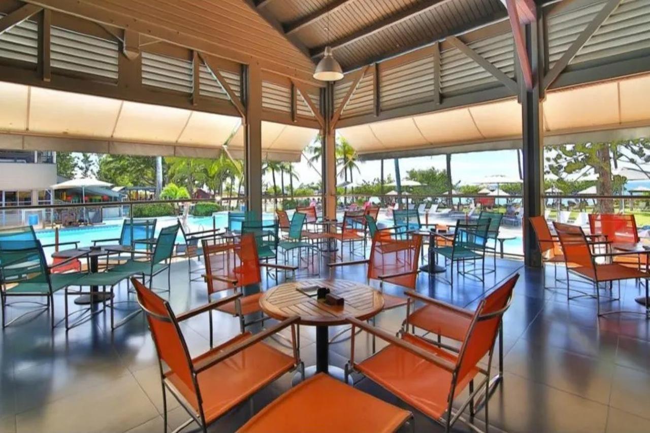 La Creole Beach Hotel & Spa Le Gosier  Ngoại thất bức ảnh