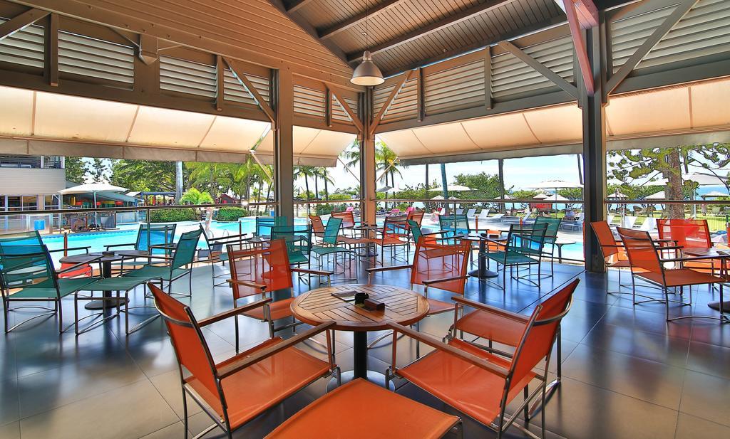 La Creole Beach Hotel & Spa Le Gosier  Ngoại thất bức ảnh